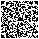 QR code with Splatzone Paintball contacts