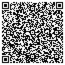 QR code with White Oaks contacts