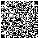QR code with Grounds Up Construction contacts