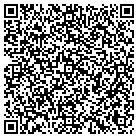 QR code with ADT Security Services Inc contacts