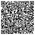 QR code with Lake Land Florists contacts