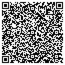 QR code with A Boehler contacts