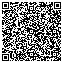 QR code with Laura J McKinnon contacts