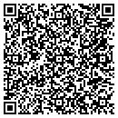 QR code with Ungaro's Le'Spa contacts