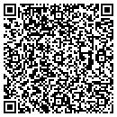 QR code with James Talley contacts