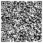 QR code with Kiddez Korner Daycare contacts