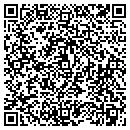 QR code with Reber Auto Service contacts