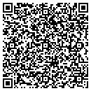 QR code with Laborers Local contacts