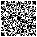 QR code with Greg Cunningham Farm contacts