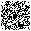 QR code with Cooley II contacts