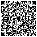 QR code with Carlyle Bank contacts