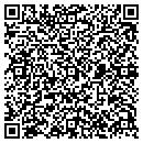 QR code with Tip-Top Cleaners contacts