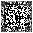 QR code with Dale Walker Farm contacts