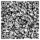 QR code with Vaughan Oil Co contacts