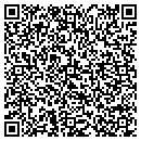 QR code with Pat's Pawn 2 contacts