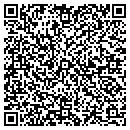QR code with Bethalto Church of God contacts