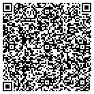 QR code with Dean's Locksmith Service contacts