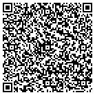 QR code with World Bocce League Tour contacts