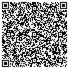 QR code with 7703 N Sheridan Rd Bldg Corp contacts