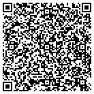 QR code with Advanced EDM & Tool Inc contacts