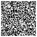 QR code with Sona Dollar Video contacts