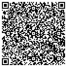 QR code with Near But Far Horses contacts