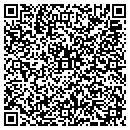 QR code with Black Lab Corp contacts