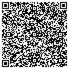 QR code with Center For Higher Development contacts