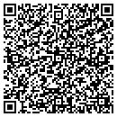 QR code with Logan A Hodges contacts
