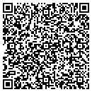 QR code with Ccp Global contacts