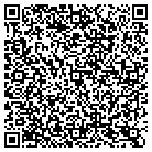 QR code with R Thomure & Associates contacts