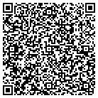 QR code with Jacques Consulting Inc contacts