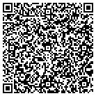 QR code with Gallery Marketing Group contacts