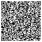QR code with Brico Manufacturing LLC contacts