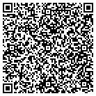 QR code with Barreca Blacktop Sealcoating contacts