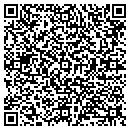 QR code with Intech Direct contacts