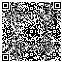 QR code with Public Works Department contacts