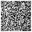 QR code with Challenge Financial contacts