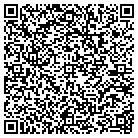 QR code with Avistar Consulting Inc contacts