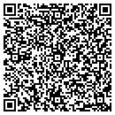 QR code with Brundmark Video contacts