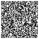 QR code with Deerpath Design Group contacts