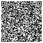 QR code with Schneider National Inc contacts