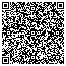 QR code with American Legion Post 126 contacts