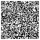 QR code with Fulton County Nursing Center contacts