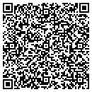 QR code with Andys Custom Bedding Co contacts