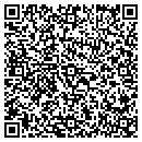 QR code with McCoy D Matthew DC contacts