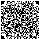 QR code with Friedrich-Jones Funeral Home contacts