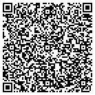 QR code with Camel Construction Services contacts