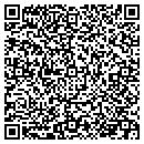QR code with Burt Lewis Intl contacts