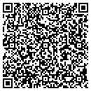 QR code with Excel Products Inc contacts